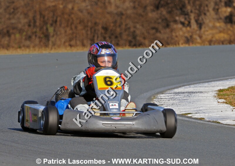 DSC_3387 copie.jpg